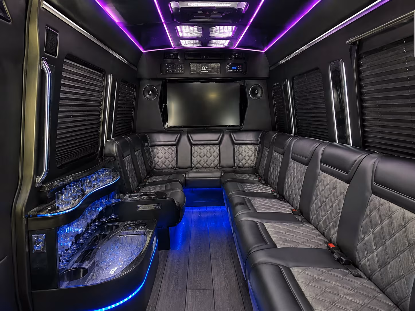 you can count on dothancharterbuscompany com for dothan airport transfers and regional corporate runs