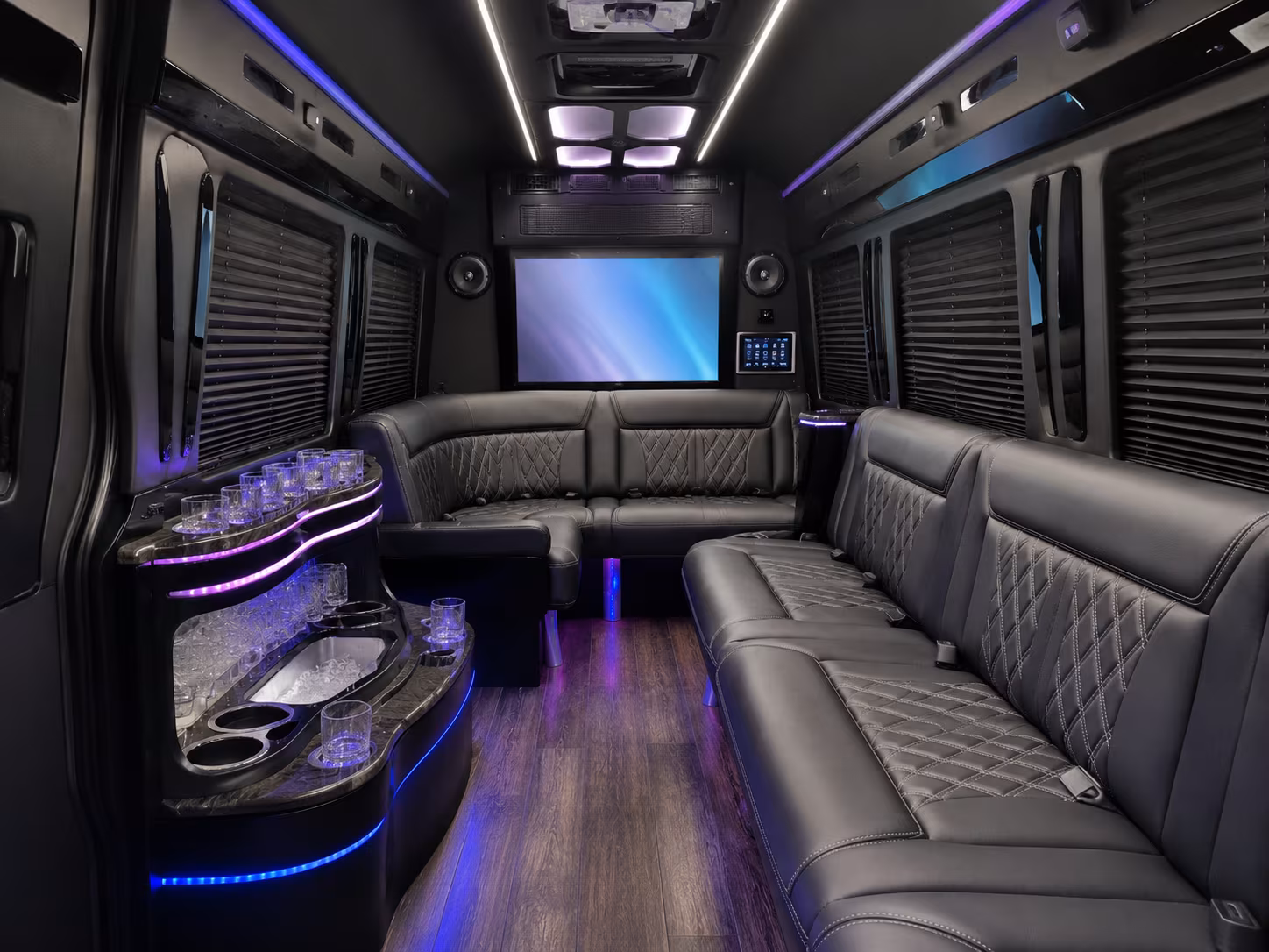 you can count on dothancharterbuscompany com for florida college football trips from dothan