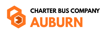charter-bus-company-auburn-logo