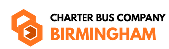 charter-bus-company-birmingham-logo