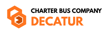 charter-bus-company-decatur-logo
