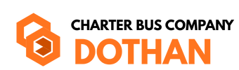 charter-bus-company-dothan-logo