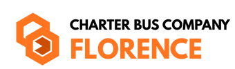 charter-bus-company-florence-logo