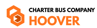 charter-bus-company-hoover-logo