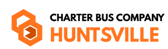 charter-bus-company-huntsville-logo