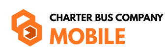 charter-bus-company-mobile-logo