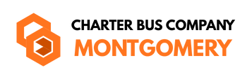 charter-bus-company-montgomery-logo