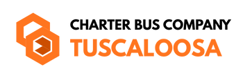 charter-bus-company-tuscaloosa-logo