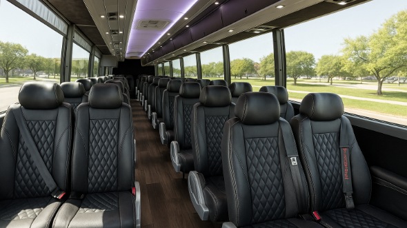 dothan emergency transportation services