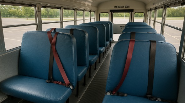dothan school bus rental rental