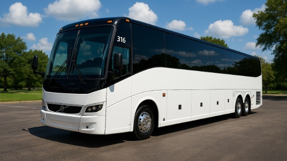 florence emergency transportation service