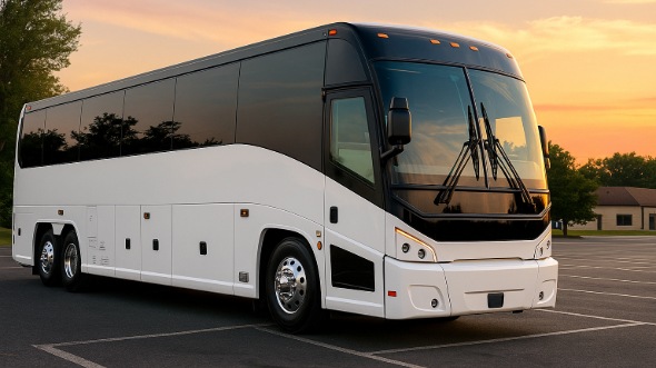 florence hospital and healthcare shuttles