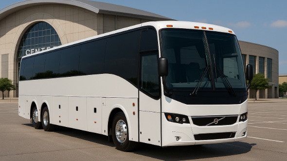 florence private event transportation
