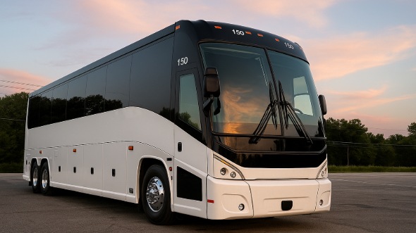 florence school event transportation