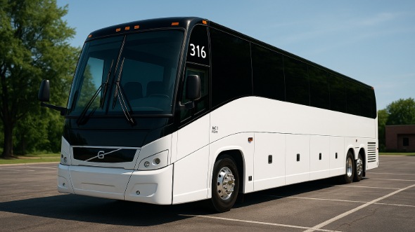 florence sporting event transportation