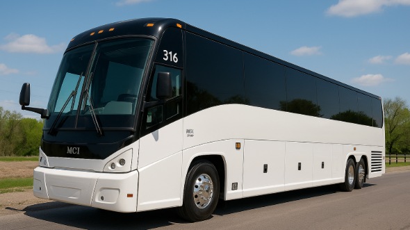florence wine tour and pub crawl bus rentals