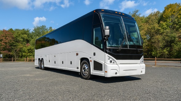 huntsville airport shuttles